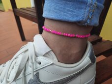 b4adfece-fb2a-42c8-9bdd-c6a130ee037d