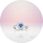 anello-audrey-zaffiro