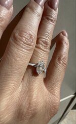 anello-sophie-moissanite