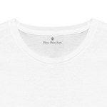 t-shirt-donna-dont-stop-meow