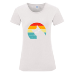 t-shirt-donna-cat-stripes