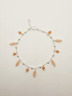 bracciale-venus-caramel