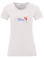 t-shirt-donna-drink-spritz