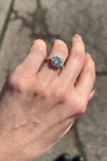 anello-anastasia-topazio-naturale