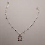 bracciale-my-lucky-charm-horseshoe