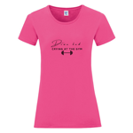 t-shirt-donna-ts-downbad