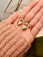 orecchini-gold-bowshearts