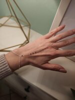 bracciale-baciamano-tormalina