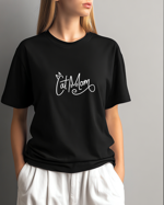 t-shirt-unisex-cat-mom