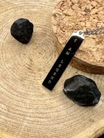 pendente-inciso-i-am-legend