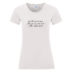 t-shirt-donna-ts-broken-heart