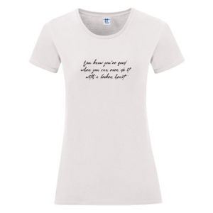 t-shirt-donna-ts-broken-heart