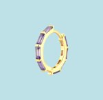 orecchino-gold-eliza