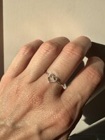 anello-cuore-essenziale