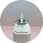 anello-anastasia-topazio-naturale