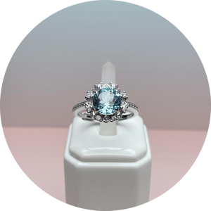 anello-anastasia-topazio-naturale