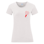 t-shirt-donna-fuck-the-patriarchy