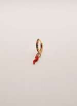 orecchino-multi-lucky