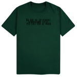 t-shirt-uomo-cct-loneliness