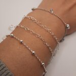 bracciale-crystal-and-hearts
