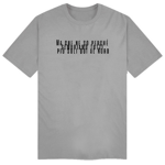 t-shirt-uomo-cct-loneliness