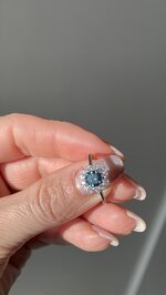 anello-daisy-london-drop