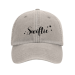 cappellino-low-profile-vintage-swiftie