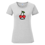 t-shirt-donna-cherry