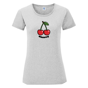 t-shirt-donna-cherry