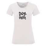 t-shirt-donna-dog-mom