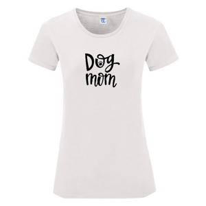 t-shirt-donna-dog-mom