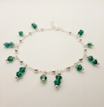 bracciale-venus-emerald-green