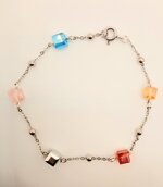bracciale-cubic-crystal
