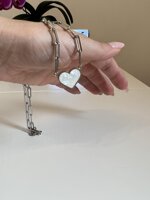 girocollo-perla-loviu