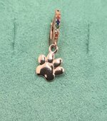 orecchino-multi-footprint