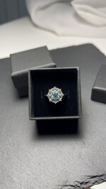 anello-vittoria-tormalina-paraiba