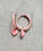 orecchino-white-heart