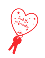 t-shirt-donna-fuck-the-patriarchy