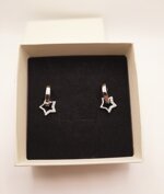 hoop-stellina-zirconi