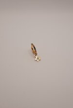 orecchino-multi-little-star