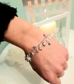 bracciale-shine-bright