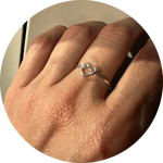 anello-cuore-essenziale