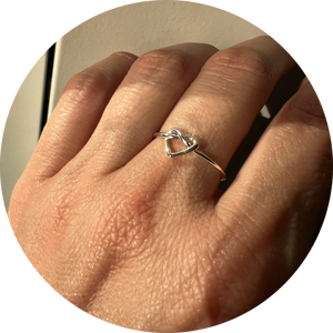 anello-cuore-essenziale