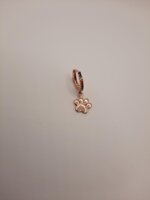 orecchino-multi-footprint