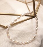 bracciale-olivia-perle-gold