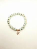 bracciale-les-bonbons-amazonite-gold