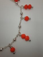 bracciale-venus-bright-red