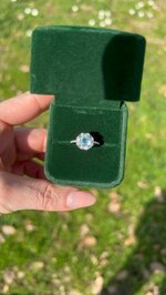 anello-anastasia-topazio-naturale