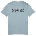 t-shirt-uomo-cct-loneliness