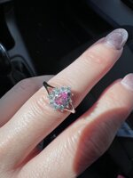 anello-dorothea-pink-sapphire